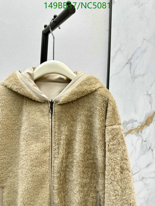 Clothing-Loro Piana Code: NC5081 $: 149USD