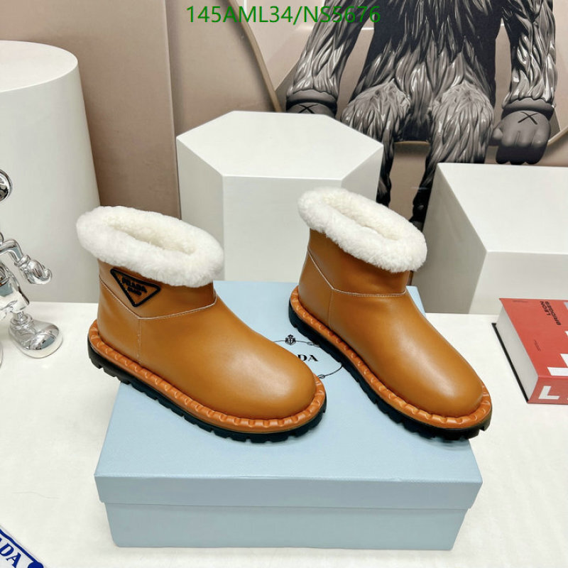 Women Shoes-Boots Code: NS5676 $: 145USD