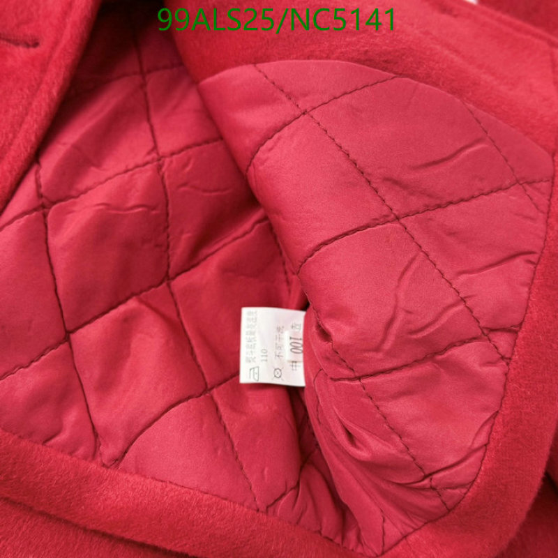 Kids Clothing-Chanel Code: NC5141 $: 99USD