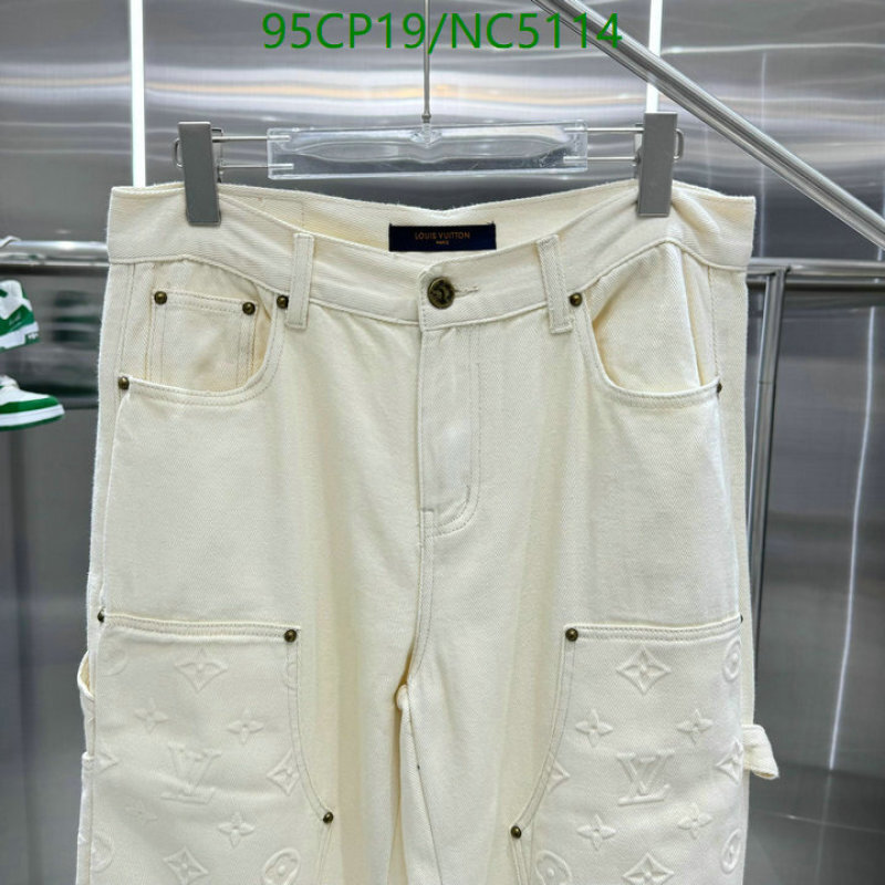 Clothing-LV Code: NC5114 $: 95USD