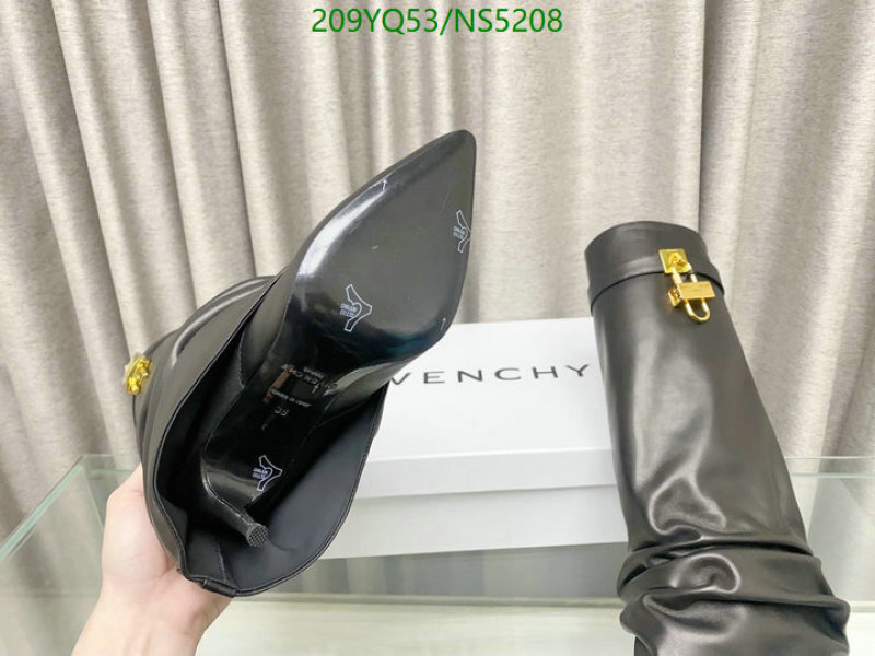 Women Shoes-Boots Code: NS5208 $: 209USD