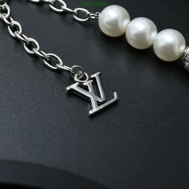 Key pendant-LV Code: JS283 $: 35USD
