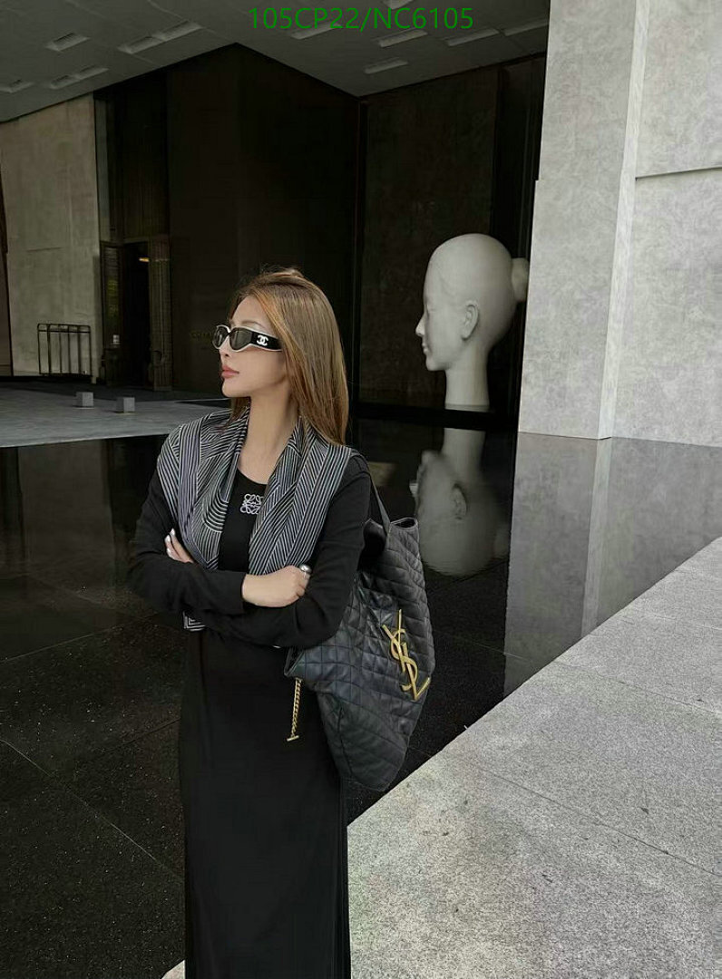 Clothing-Loewe Code: NC6105 $: 105USD