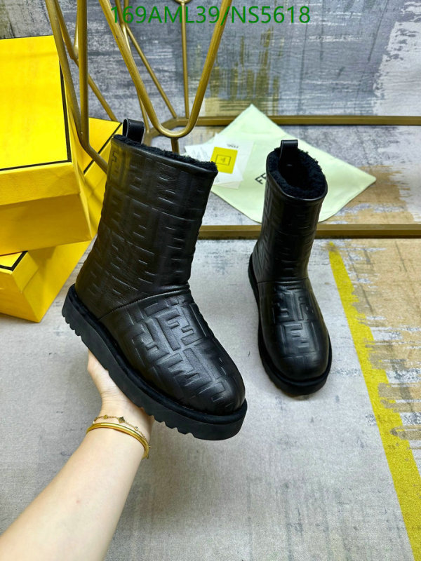 Women Shoes-Boots Code: NS5618 $: 169USD