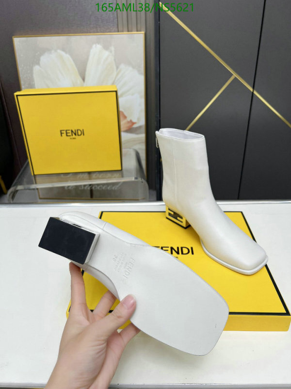 Women Shoes-Boots Code: NS5621 $: 165USD