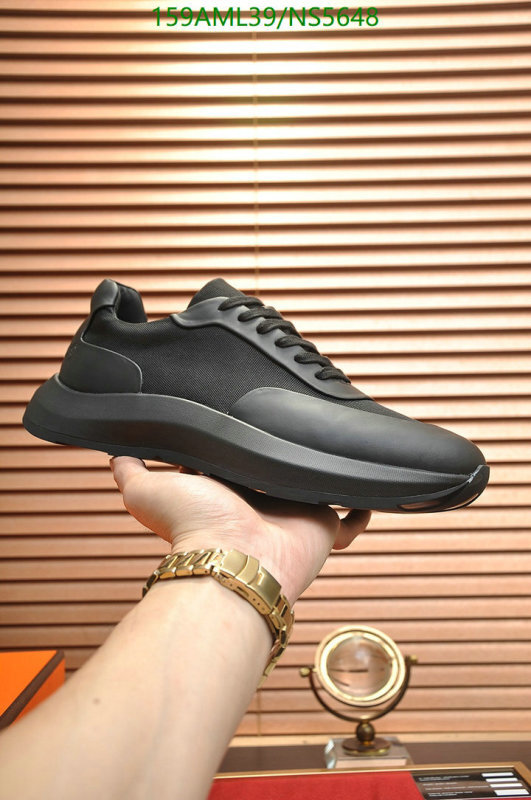 Men shoes-Hermes Code: NS5648 $: 159USD