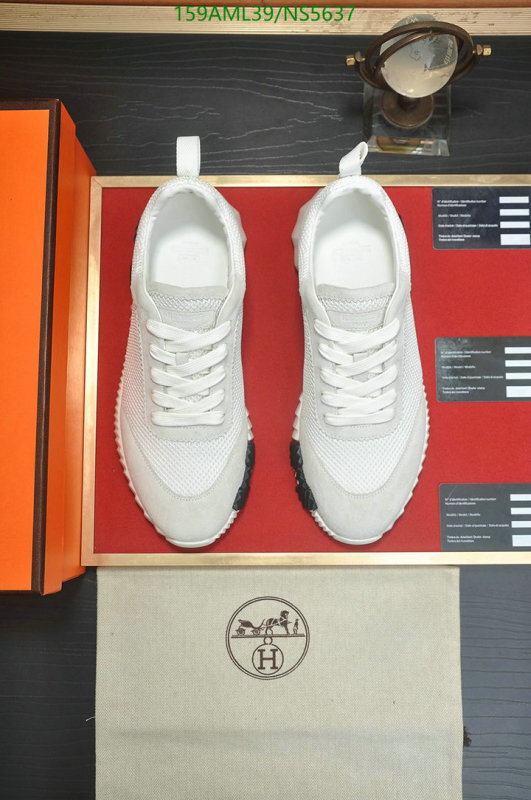 Men shoes-Hermes Code: NS5637 $: 159USD