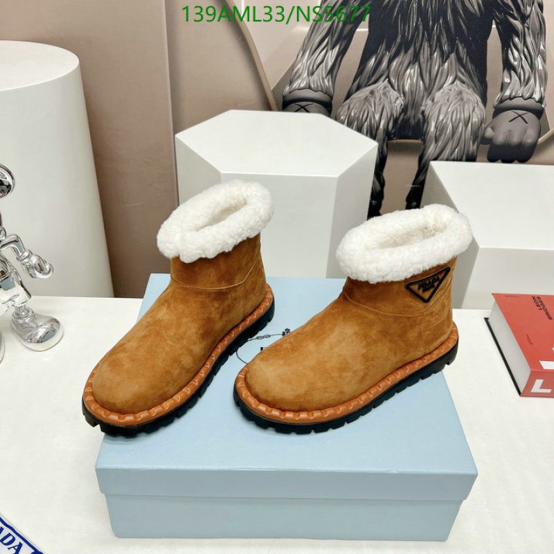 Women Shoes-Boots Code: NS5677 $: 139USD