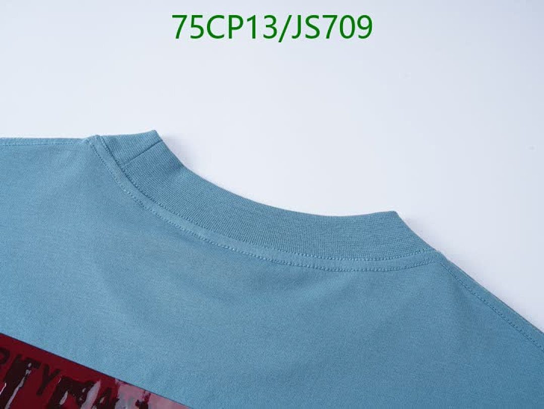 Clothing-Balenciaga Code: JS709 $: 75USD