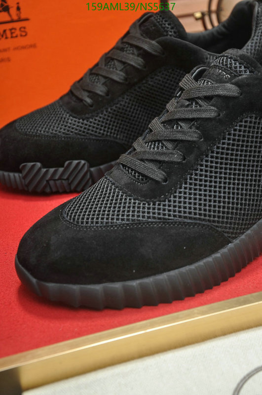 Men shoes-Hermes Code: NS5637 $: 159USD