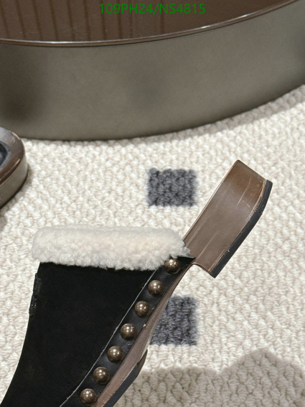 Women Shoes-Miu Miu Code: NS4815 $: 109USD