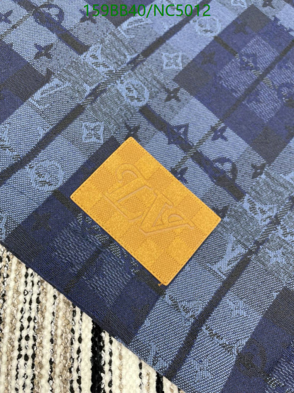 Clothing-LV Code: NC5012 $: 159USD