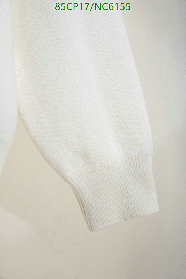 Clothing-LV Code: NC6155 $: 85USD