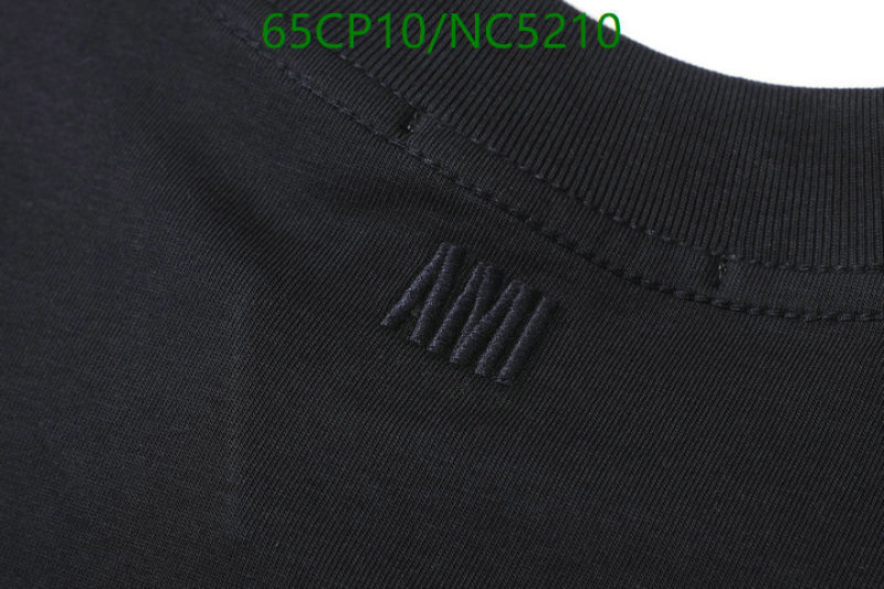 Clothing-AMI Code: NC5210 $: 65USD