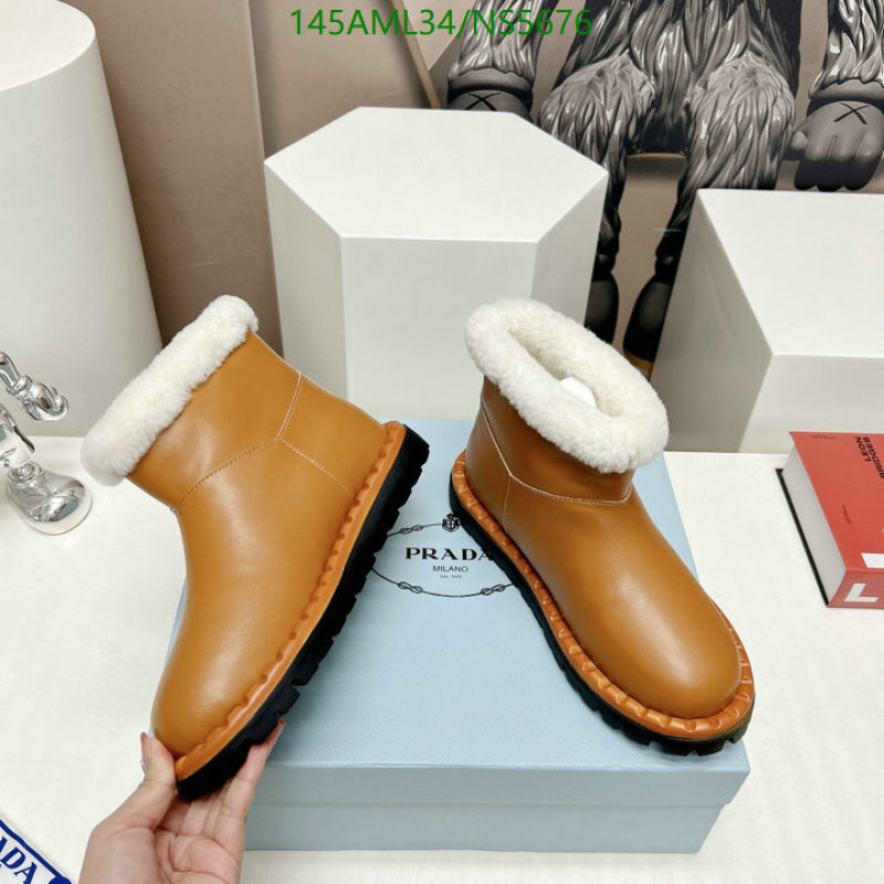 Women Shoes-Boots Code: NS5676 $: 145USD