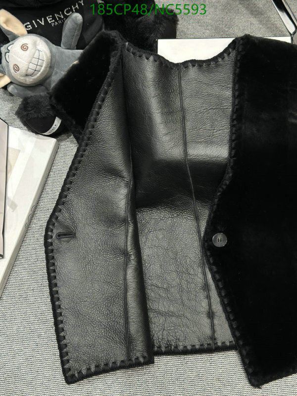 Clothing-Celine Code: NC5593 $: 185USD