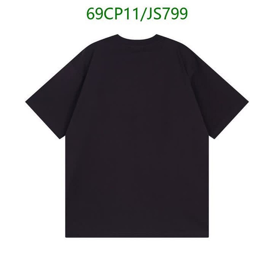 Clothing-Balenciaga Code: JS799 $: 69USD