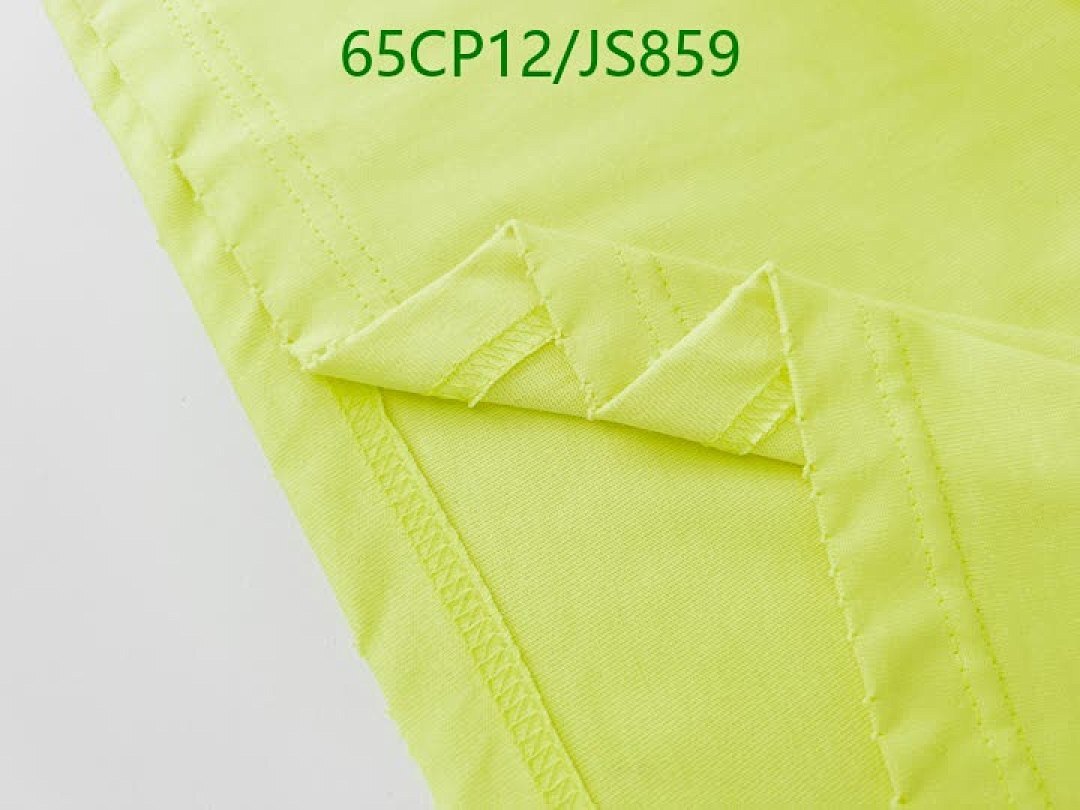 Clothing-Balenciaga Code: JS859 $: 65USD