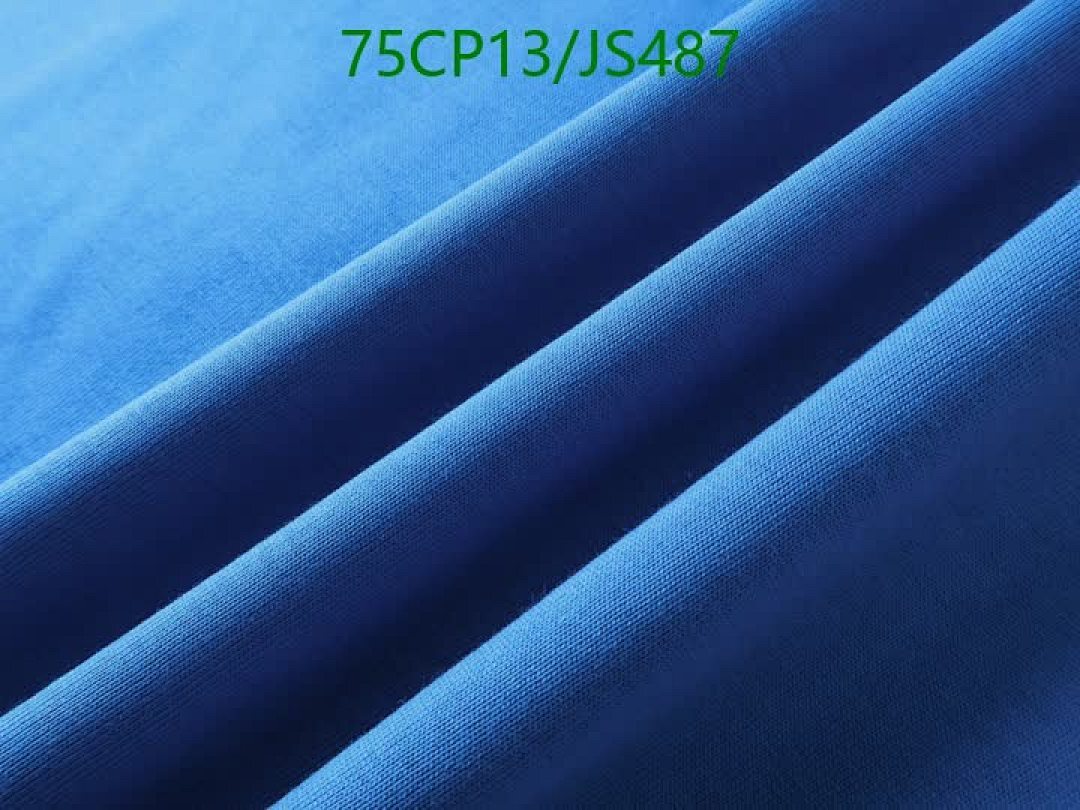 Clothing-Balenciaga Code: JS487 $: 75USD