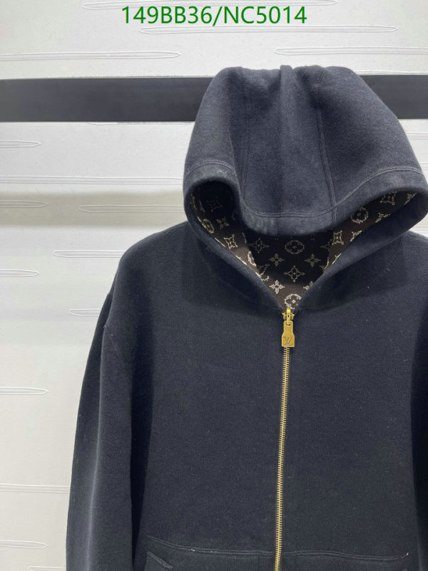 Clothing-LV Code: NC5014 $: 149USD