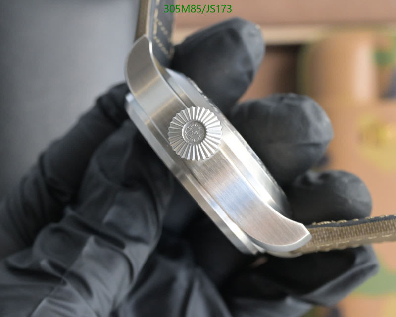 Watch-Mirror Quality-IWC Code: JS173 $: 305USD