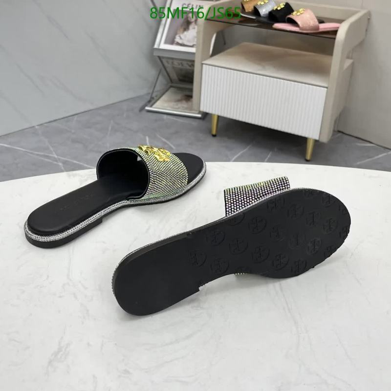 Women Shoes-Tory Burch Code: JS65 $: 85USD