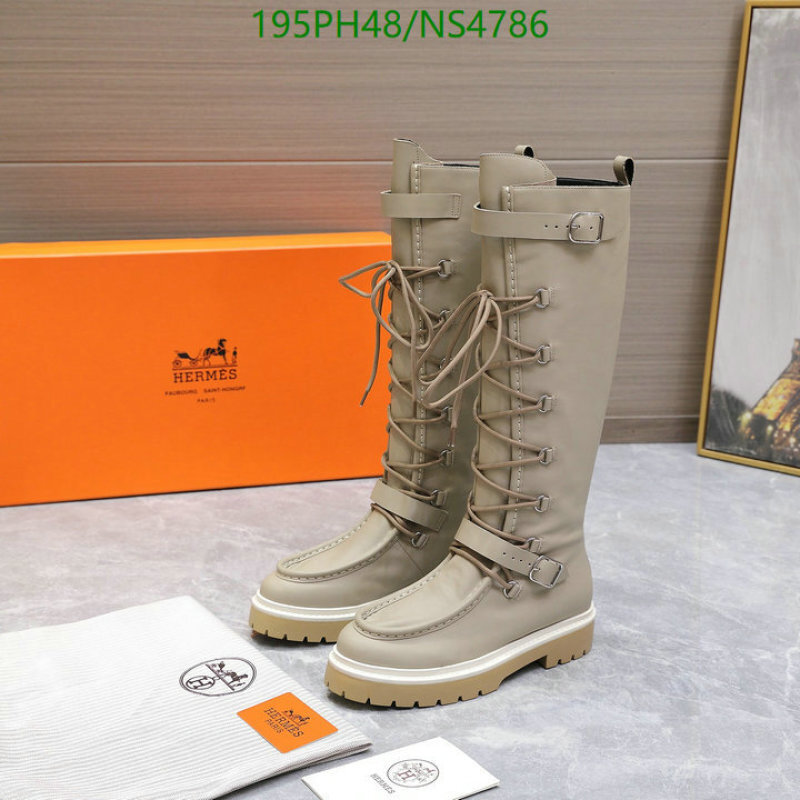 Women Shoes-Hermes Code: NS4786 $: 195USD