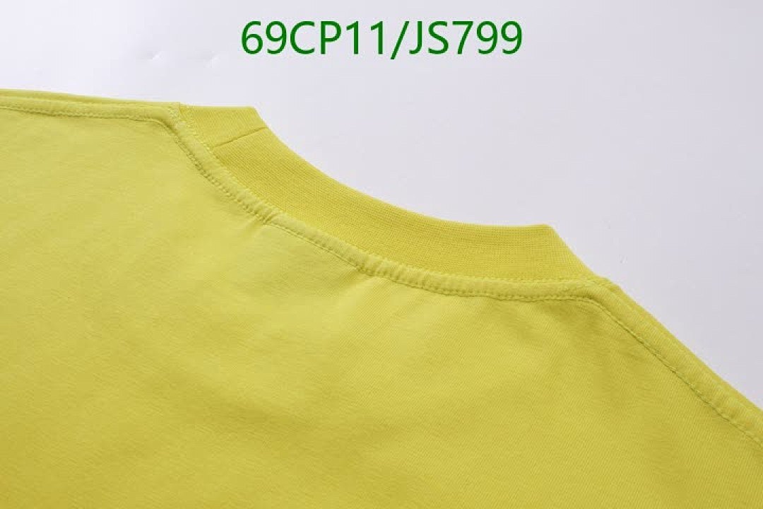 Clothing-Balenciaga Code: JS799 $: 69USD