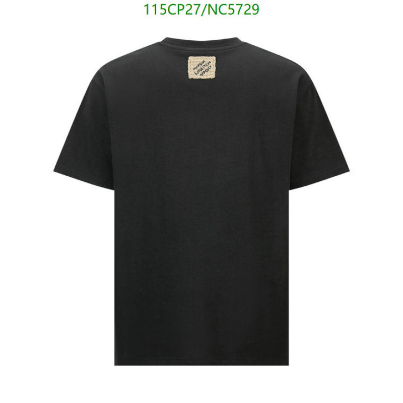 Clothing-LV Code: NC5729 $: 115USD
