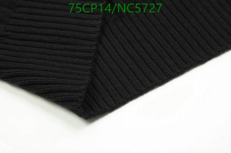 Clothing-Ralph Lauren Code: NC5727 $: 75USD