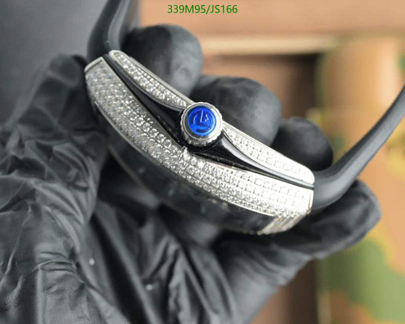 Watch-Mirror Quality-Franck Muller Code: JS166 $: 339USD