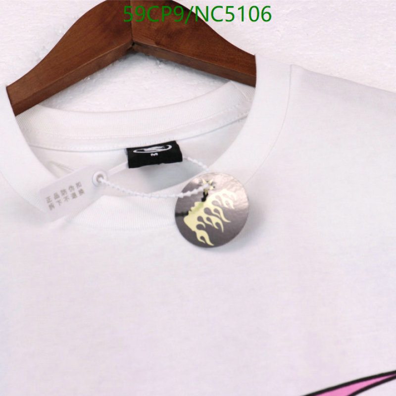 Clothing-Hellstar Code: NC5106 $: 59USD