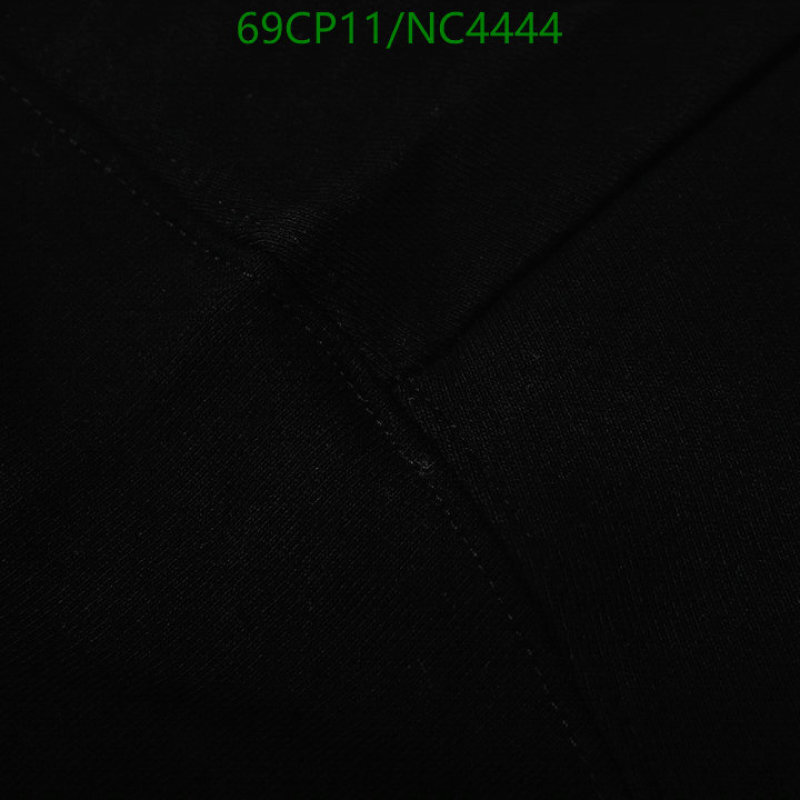 Clothing-Stone Island Code: NC4444 $: 69USD