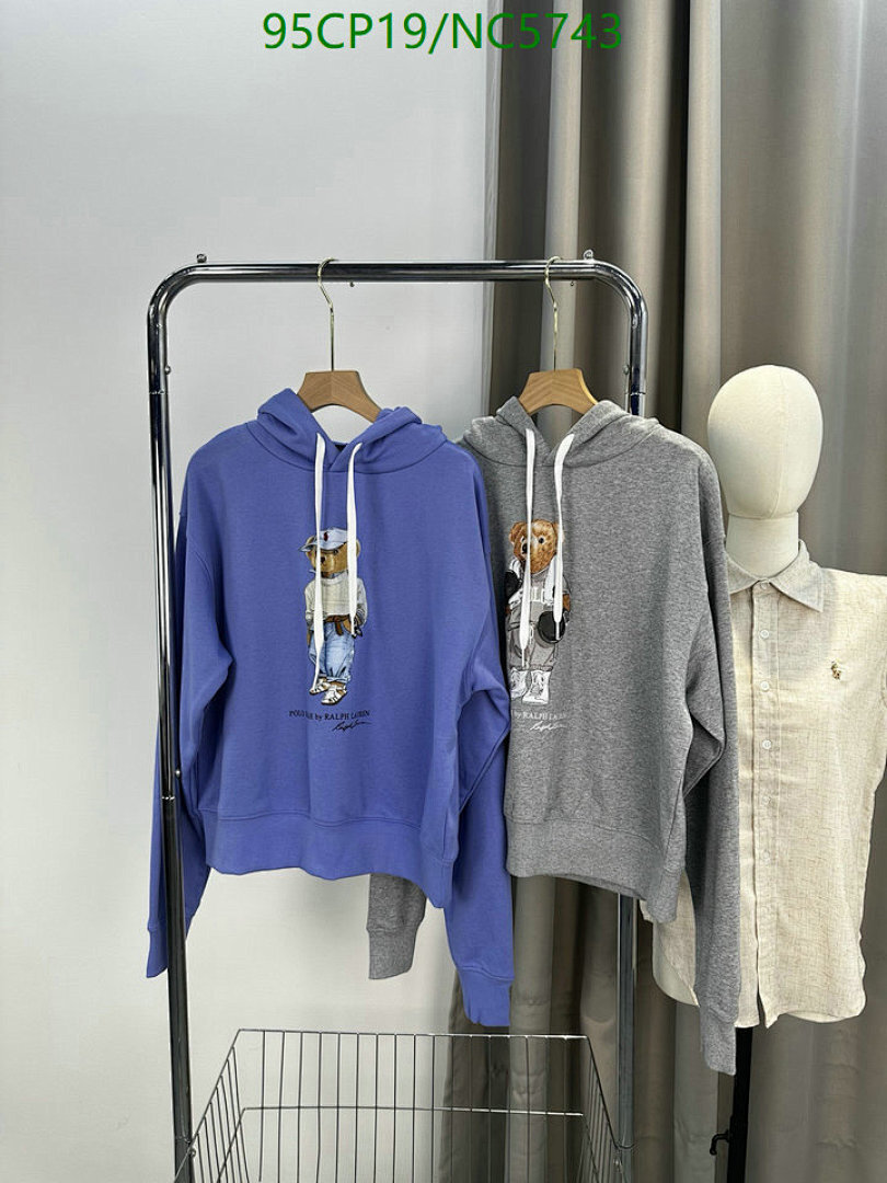 Clothing-Ralph Lauren Code: NC5743 $: 95USD