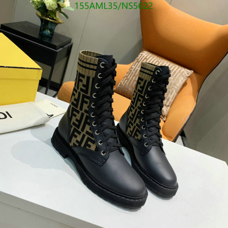 Women Shoes-Boots Code: NS5622 $: 155USD