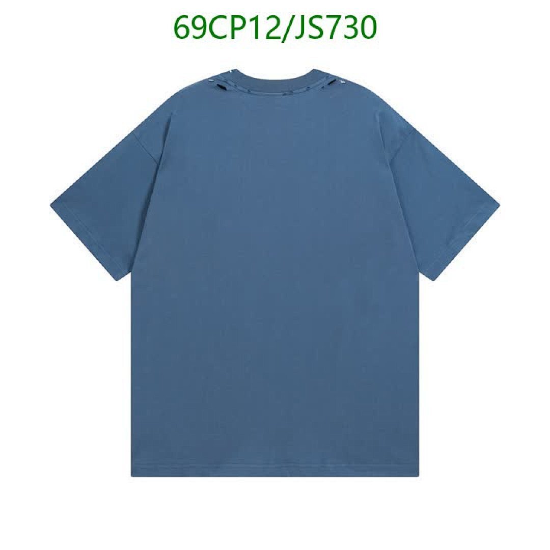 Clothing-Balenciaga Code: JS730 $: 69USD