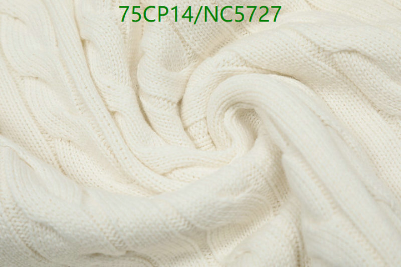 Clothing-Ralph Lauren Code: NC5727 $: 75USD