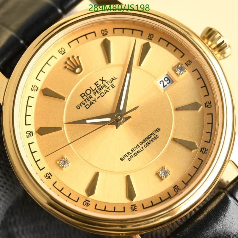 Watch-Mirror Quality-Patek Philippe Code: JS198 $: 289USD