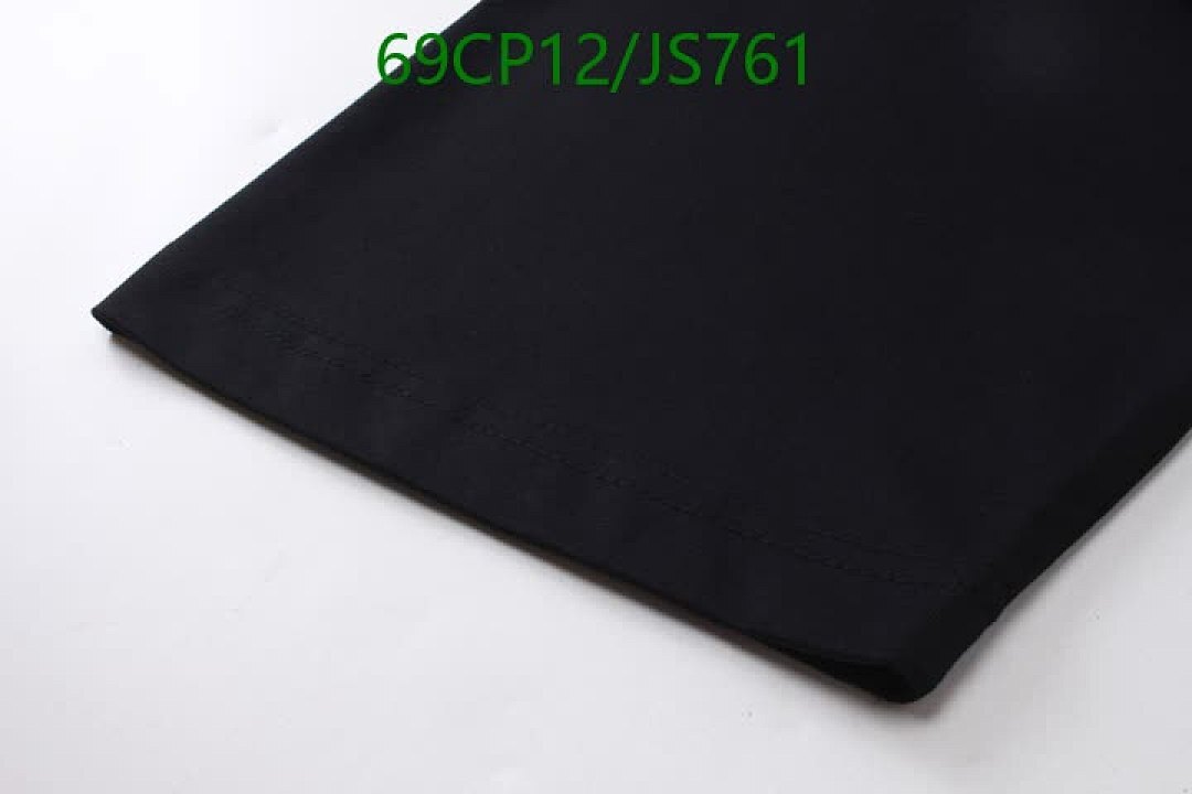 Clothing-Balenciaga Code: JS761 $: 69USD