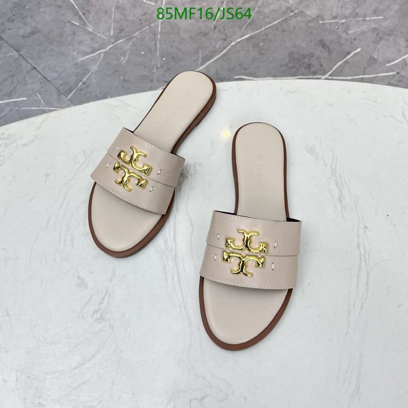 Women Shoes-Tory Burch Code: JS64 $: 85USD