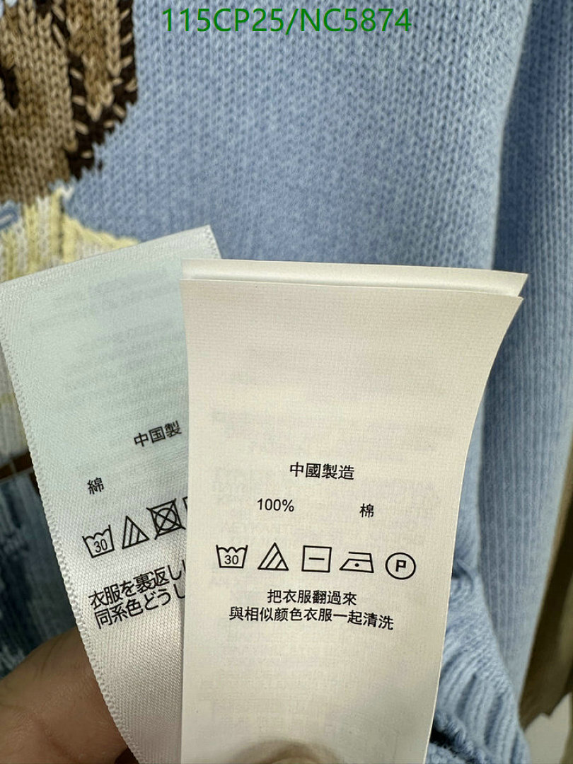 Clothing-Ralph Lauren Code: NC5874 $: 115USD