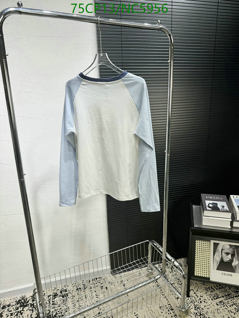 Clothing-Celine Code: NC5956 $: 75USD