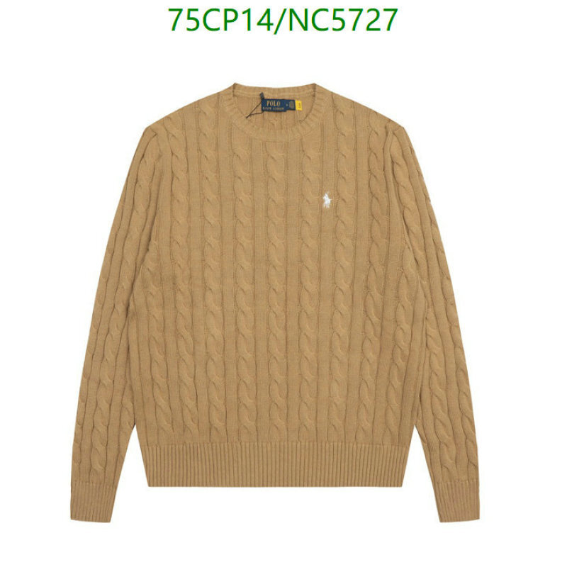 Clothing-Ralph Lauren Code: NC5727 $: 75USD