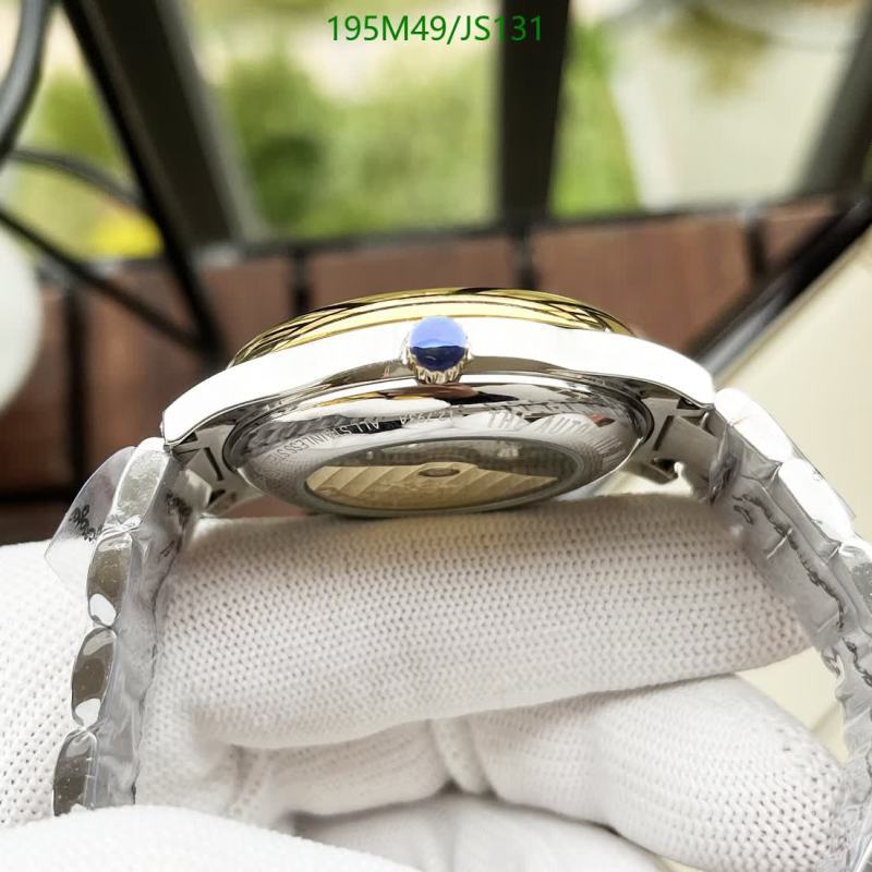 Watch-4A Quality-LONGINES Code: JS131 $: 195USD