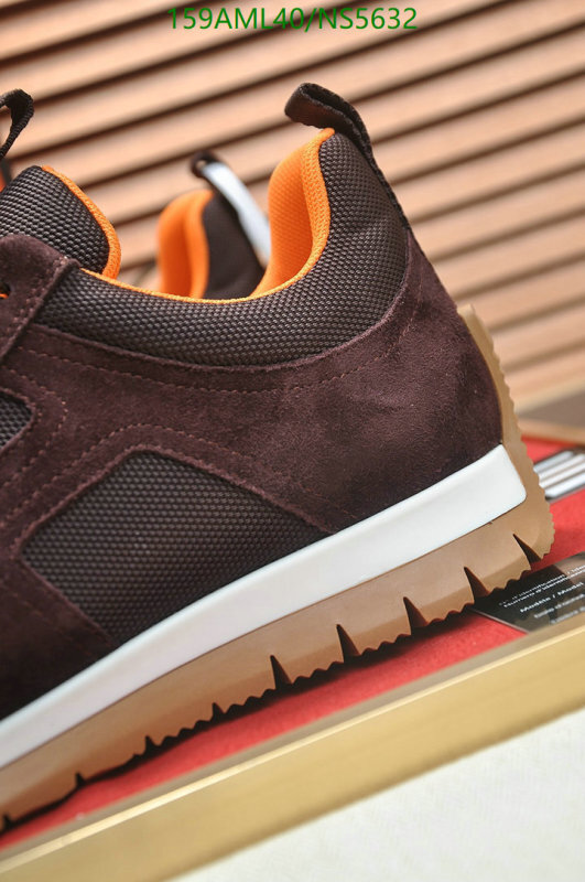 Men shoes-Hermes Code: NS5632 $: 159USD