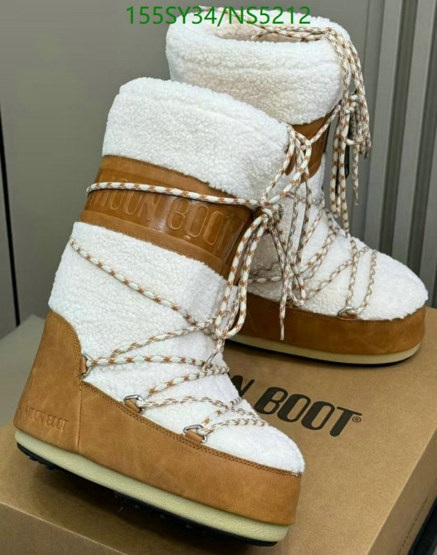 Women Shoes-Boots Code: NS5212 $: 155USD