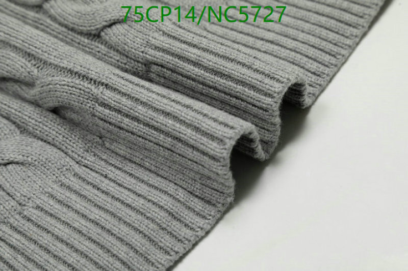 Clothing-Ralph Lauren Code: NC5727 $: 75USD