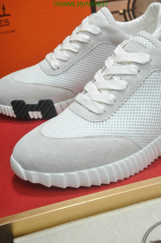 Men shoes-Hermes Code: NS5637 $: 159USD