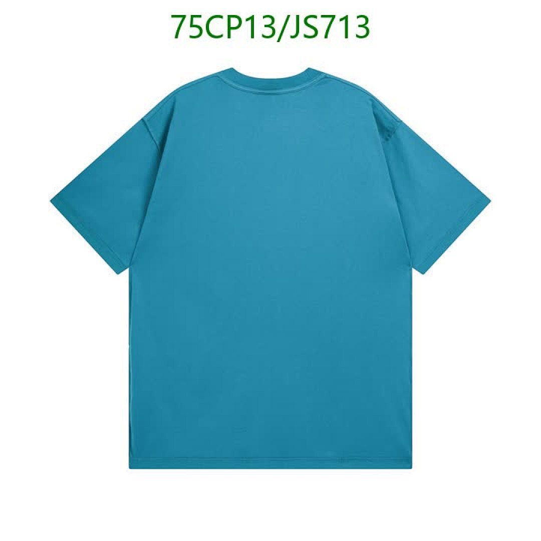 Clothing-Balenciaga Code: JS713 $: 75USD