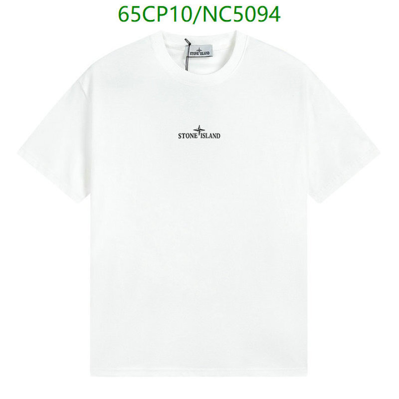Clothing-Stone Island Code: NC5094 $: 65USD